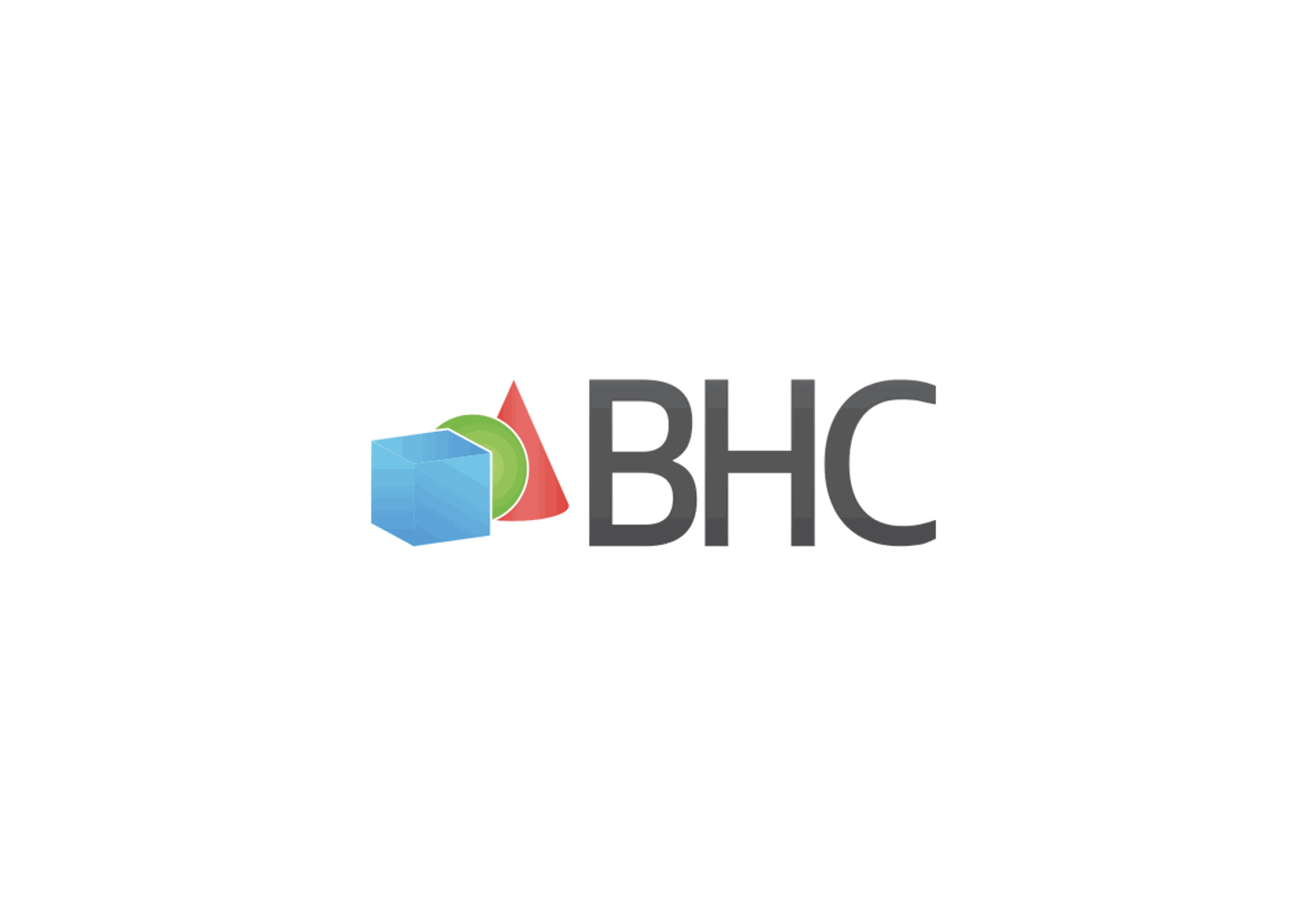 BHC Odoo et GSuite Partner BHC IT Services